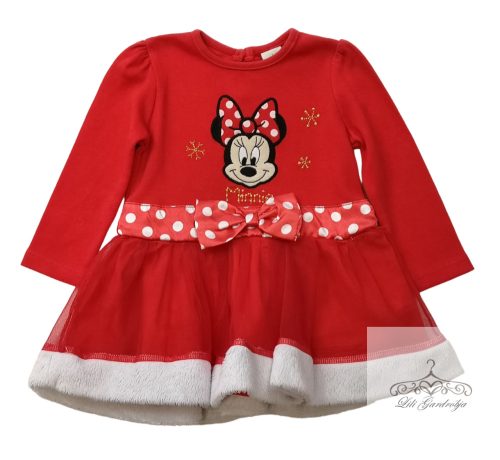 Disney baby Minnie ruha 68-as / 8 kg