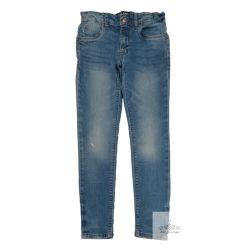 Cars Jeans Slim fit farmer nadrág 128-as