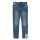 Cars Jeans Slim fit farmer nadrág 128-as