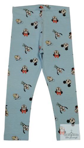 george Disney Minnie leggings 86-92-es