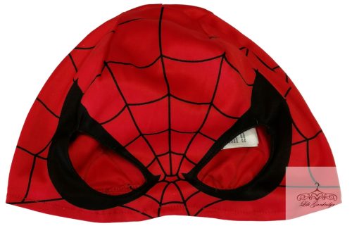 H&M Spider Man sapka 134-140-es