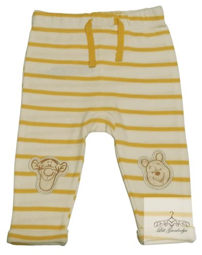 Primark Disney baby jogger 68-as / 8 kg