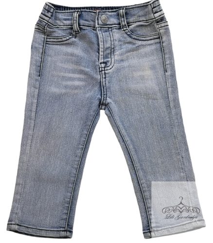 7 for all Mankind dizájner farmer 80-as