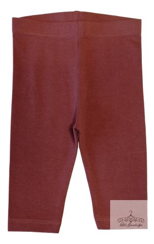 TU leggings 56-62-es / 6 kg