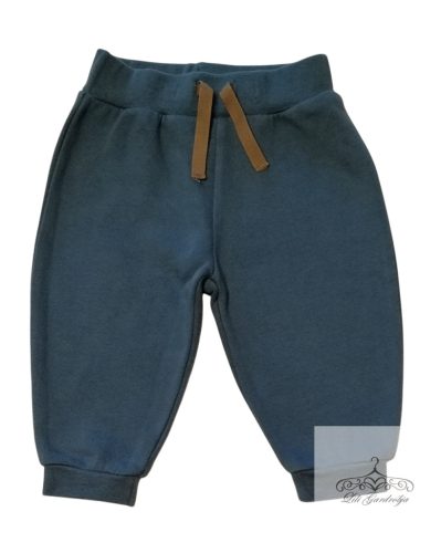 Baby Club jogger 68-as / 8 kg