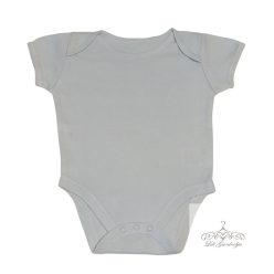 mothercare body 74-es / 9.5 kg