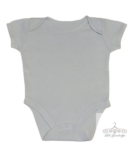 mothercare body 74-es / 9.5 kg