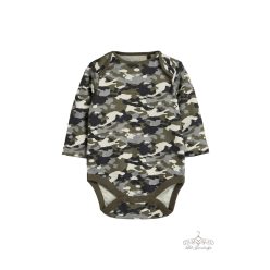 next camouflage body 56-os / 4.5 kg