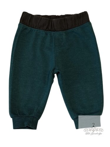 Baby Club jogger 68-as / 8 kg