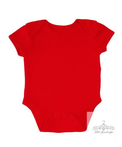 Baby body 62-es / 6 kg