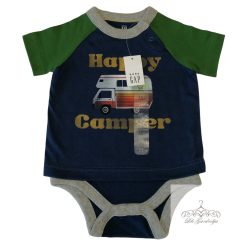 babyGap body 58-69 cm / 5-7 kg