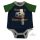 babyGap body 58-69 cm / 5-7 kg