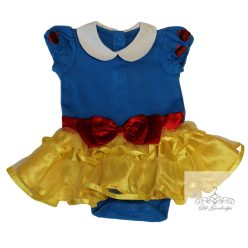 Disney baby Snow White body 68-as / 9 kg