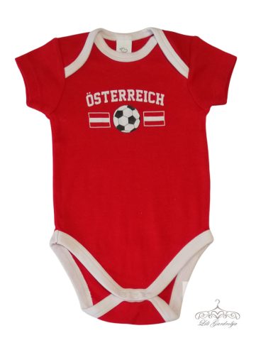 baby club focis body 68-as / 8 kg