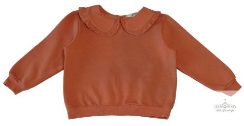 H&M felső 110-116-os