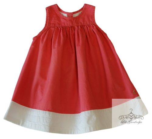 Petit Bateau ruha 67-es / 8 kg