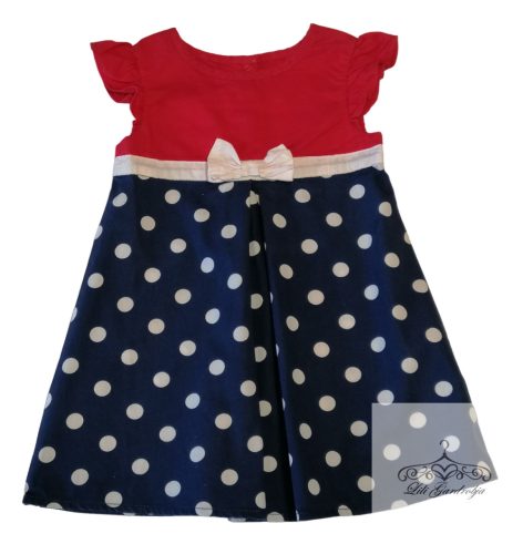 mothercare  ruha 74-es / 9 kg