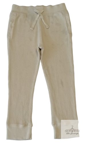 babyGap jogger 104-es